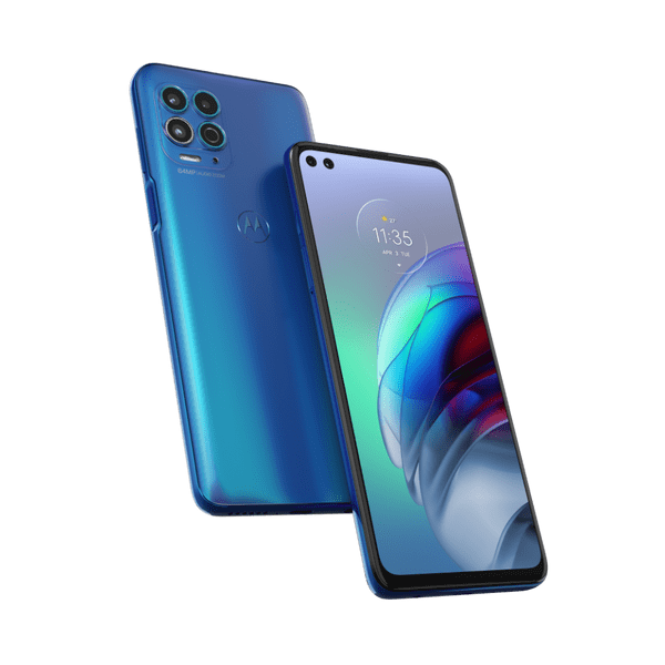 moto-g100-pdpx1