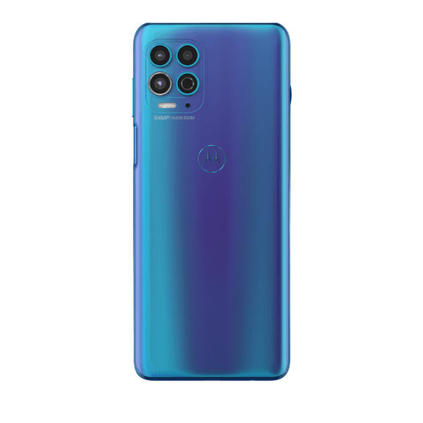moto-g100-pdpx4