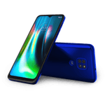 moto-g9-play-azulelc-pdpx2