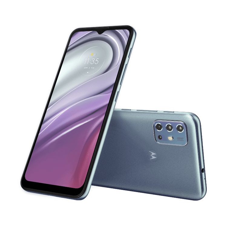 moto-g20-azulcielo-pdpx5