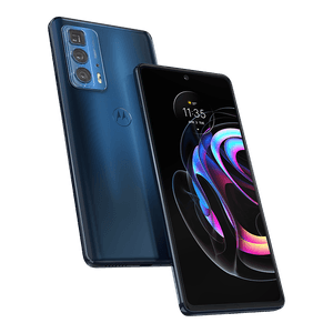 Moto Edge 20 Pro