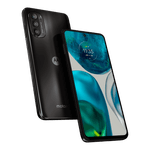 moto-g52-front