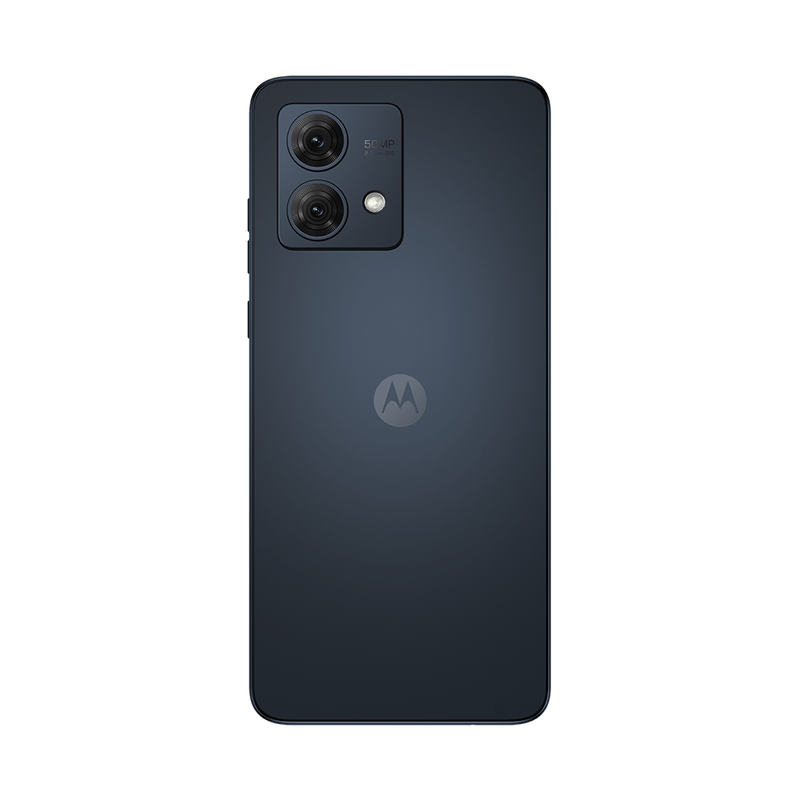 Análisis del smartphone Motorola Moto G84 5G: OLED brillante y
