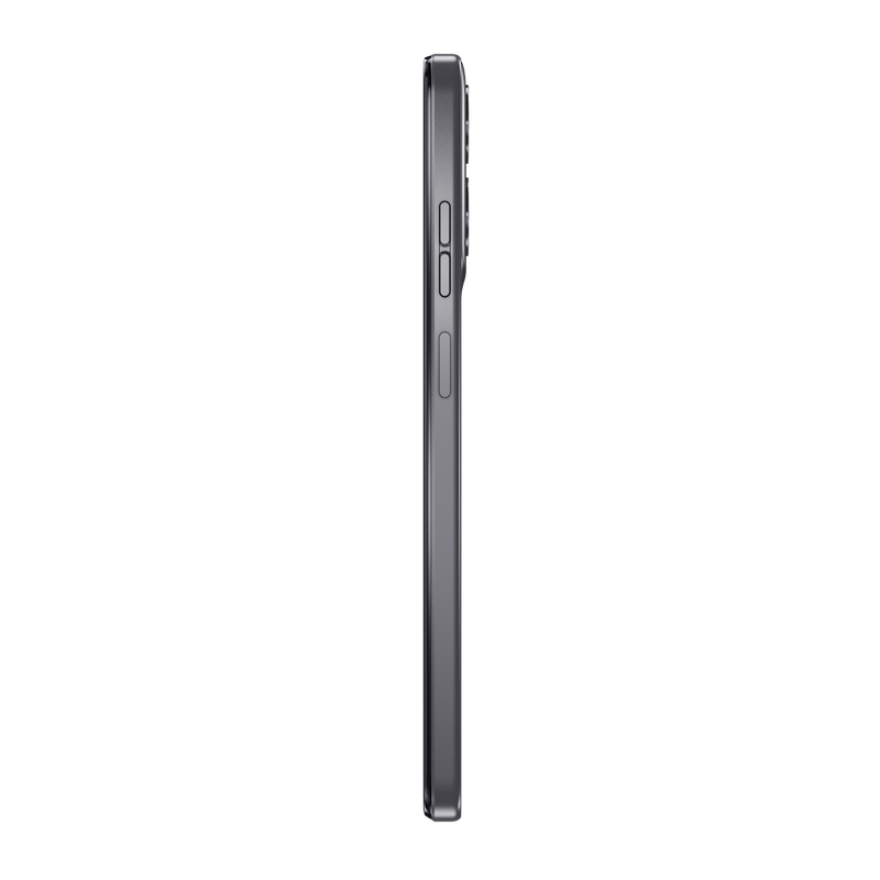 2023_Fogo-4G-ROW_Basic-Pack_Steel-Gray_Rightside