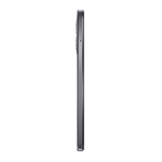 2023_Fogo-4G-ROW_Basic-Pack_Steel-Gray_Leftside