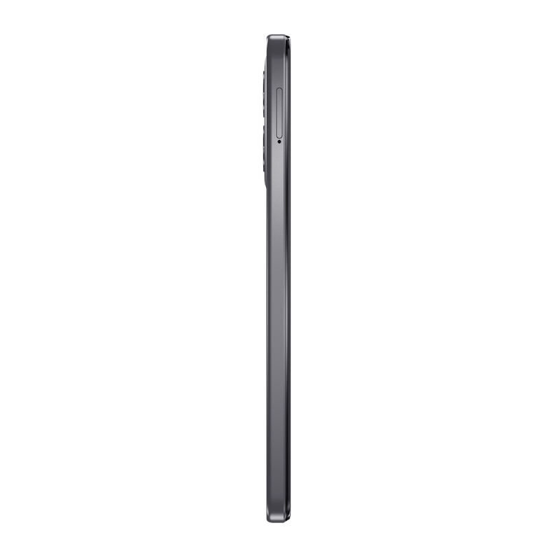 2023_Fogo-4G-ROW_Basic-Pack_Steel-Gray_Leftside