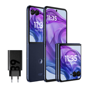 Motorola Razr 50 Ultra