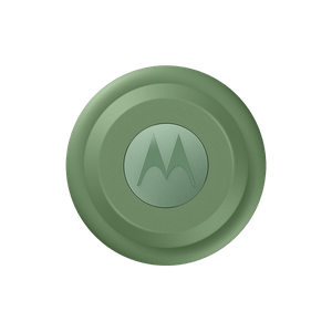 Moto Tag
