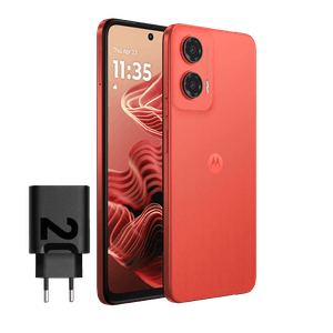 Moto G35 5G