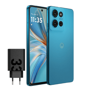 Moto G75 5G