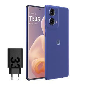 Moto G85 5G
