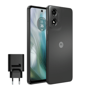 Moto E14