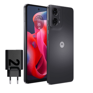 Moto G24