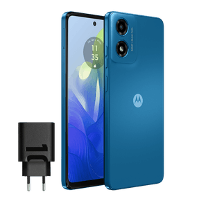 Moto G04s