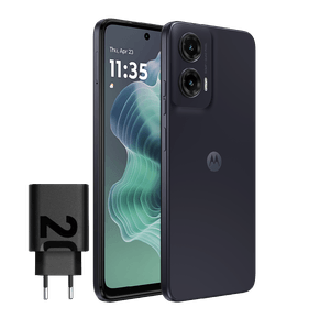 Moto G35 5G