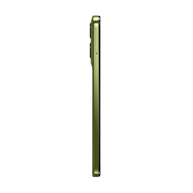 2024_LAMU_BASICPACK_IGUANA_LEFTSIDE.png