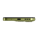 2024_LAMU_BASICPACK_IGUANA_BOTTOM.png