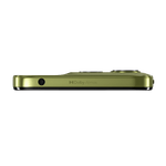 2024_LAMU_BASICPACK_IGUANA_TOPSIDE.png