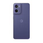 2024_Lamu-Lite-GO_BasicPack_Skipper-Blue_Backside.png