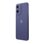2024_Lamu-Lite-GO_BasicPack_Skipper-Blue_Dyn-Backside-Left.png