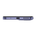 2024_Lamu-Lite-GO_BasicPack_Skipper-Blue_Bottom.png