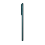 2024_Lamu-Lite_BasicPack_Atlantic-Deep_LeftSide.png