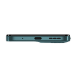 2024_Lamu-Lite_BasicPack_Atlantic-Deep_bottom.png