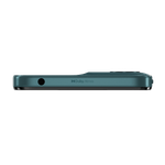 2024_Lamu-Lite_BasicPack_Atlantic-Deep_top.png