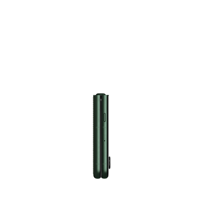 2025_ORION_BASICPACK_VERDE_LEFTSIDE_CLOSED.png