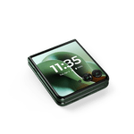 2025_ORION_BASICPACK_VERDE_Render-08.png