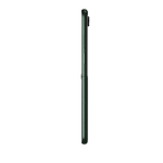 2025_ORION_BASICPACK_VERDE_RIGHTSIDE.png