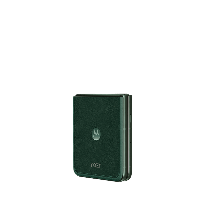 2025_ORION_BASICPACK_VERDE_BACKSIDE-LEFT_CLOSED.png