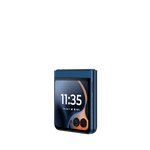 2025_Webb_BasicPack_AZUL_Dyn-FrontSide-Right-copy.png