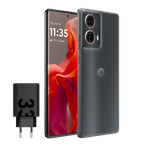 G85-urban.png