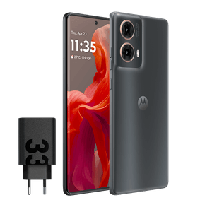 Moto G85 5G