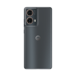 2024_Malmo_Basic-pack_Gadget-Gray_Backside.png