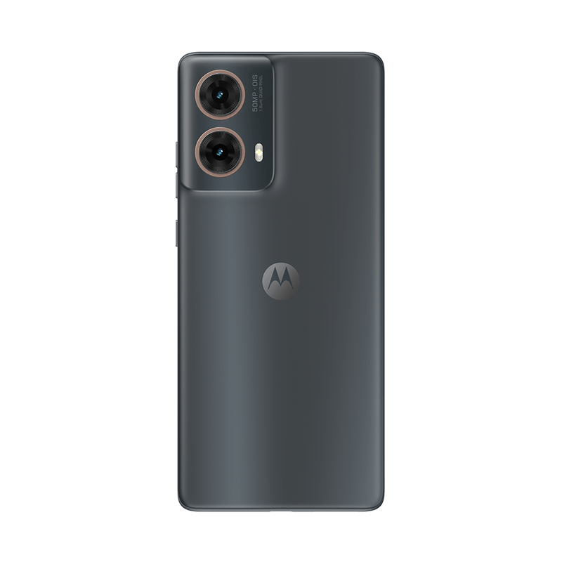 2024_Malmo_Basic-pack_Gadget-Gray_Backside.png