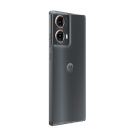 2024_Malmo_Basic-pack_Gadget-Gray_Dyn-Backside-Right.png