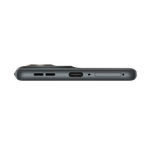 2024_Malmo_Basic-pack_Gadget-Gray_Bottom.png