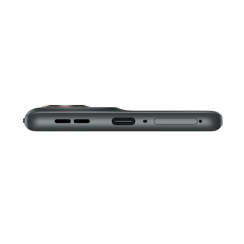 2024_Malmo_Basic-pack_Gadget-Gray_Bottom.png