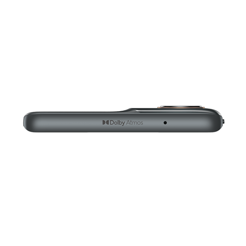 2024_Malmo_Basic-pack_Gadget-Gray_Top.png