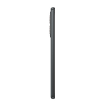 2024_Malmo_Basic-pack_Gadget-Gray_Left.png