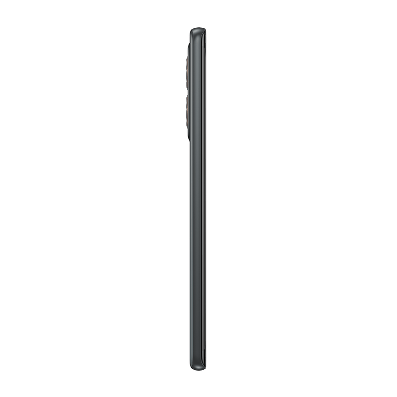 2024_Malmo_Basic-pack_Gadget-Gray_Left.png