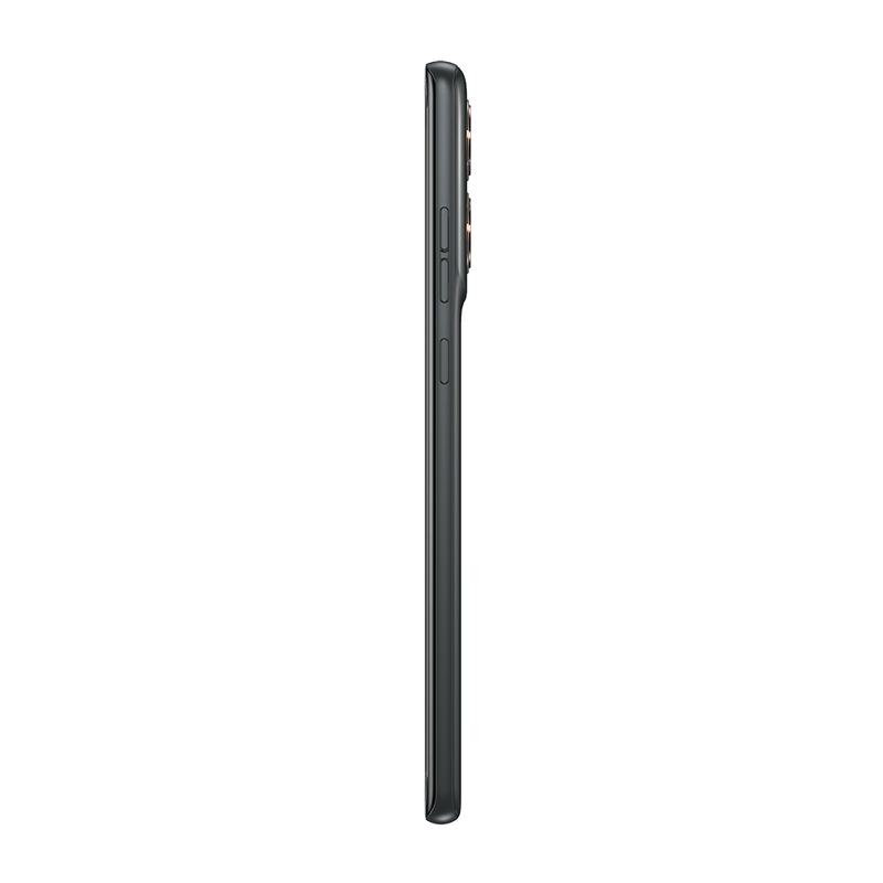 2024_Malmo_Basic-pack_Gadget-Gray_Right.png