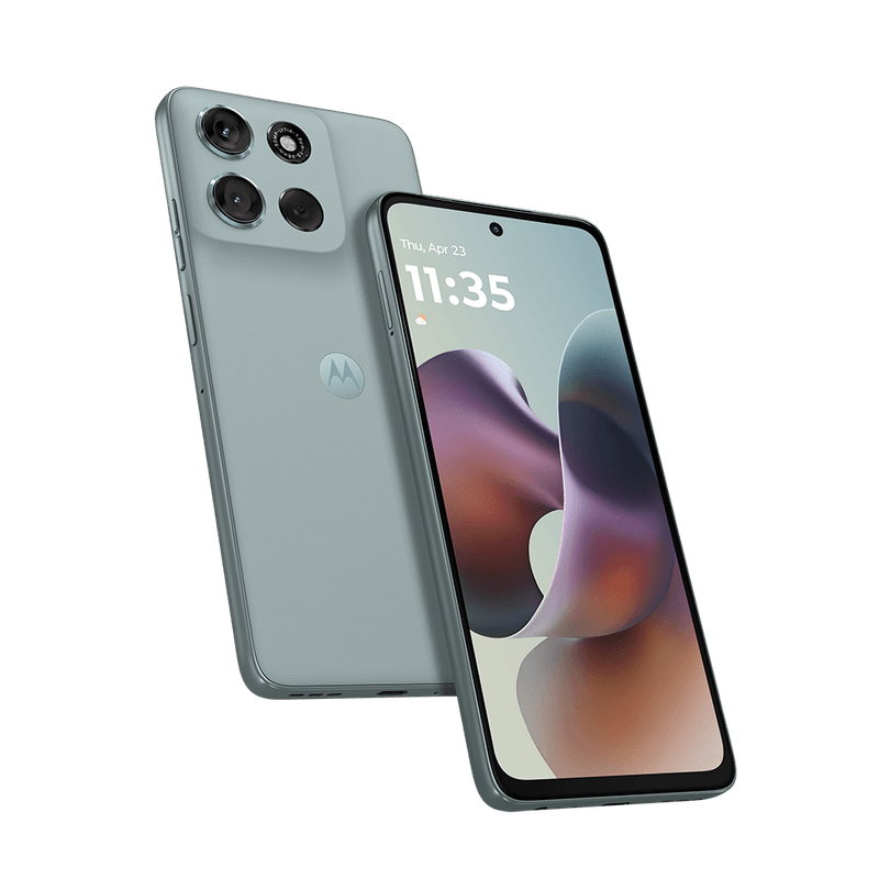 2025_BOGOTA_BasicPack_PDP-HERO_Gray-Mist