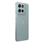 2025_BOGOTA_BasicPack_DYN-BACKSIDE-RIGHT_Gray-Mist