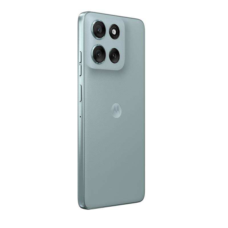 2025_BOGOTA_BasicPack_DYN-BACKSIDE-RIGHT_Gray-Mist