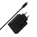158754-1200-auto