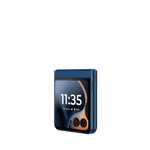 2025_Webb_BasicPack_AZUL_Dyn-FrontSide-Right-copy.png