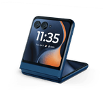 2025_Webb_BasicPack_AZUL_ExtraView_05-copy.png